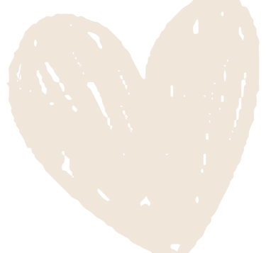 Icone représentant un coeur dessiné