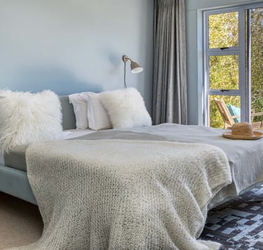Curatedforyou. Homeware South Africa