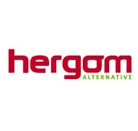 Hergom