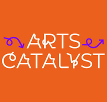 Arts Catalyst