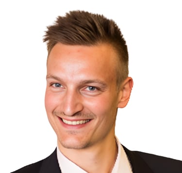 moritz paesler