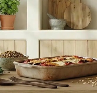 Vegetarian recipes Healthy & Delicious