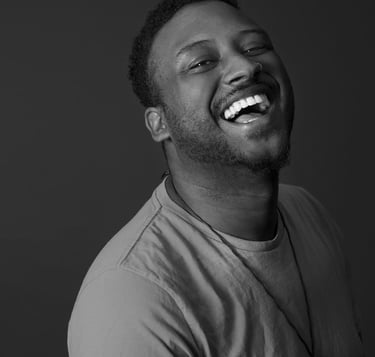 edwin bodney vermont college of fine arts