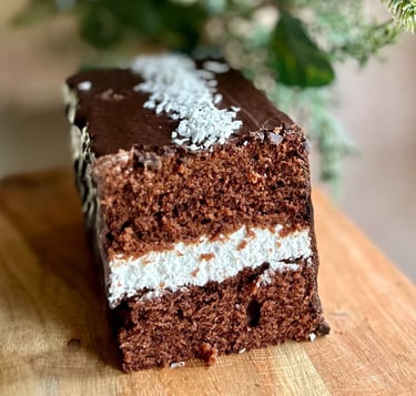 cuisine vegan dans les vosges