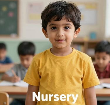 Bright living room with modern inventory