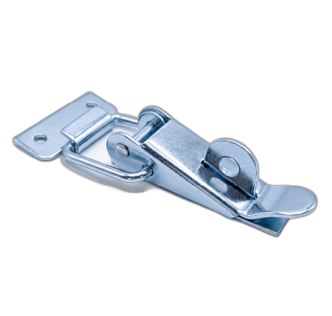 Hira-Traders-Delhi-Chawri-Bazaar-Industrial-Hardware-Wholesale-Suppliers