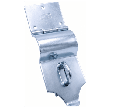 Adjustable-Threaded-Draw-Hook-Toggle-Latch-M6-Size-by-HIRA-Fittings
