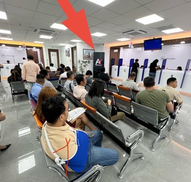 alt="Visa Center Advertising"