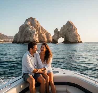 hotel en mexico todo incluido