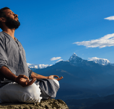meditation-to-access-higher-states-of-consciousness