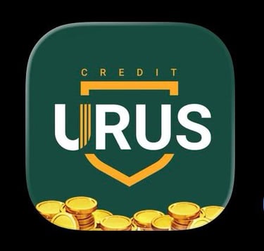 uruscredit