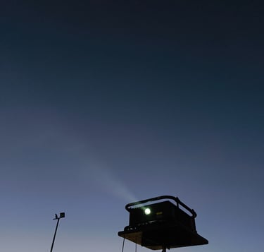 Cortovisioni is a workshop whose goal is to teach and create a professional short film through pract