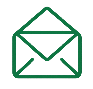 emailicon