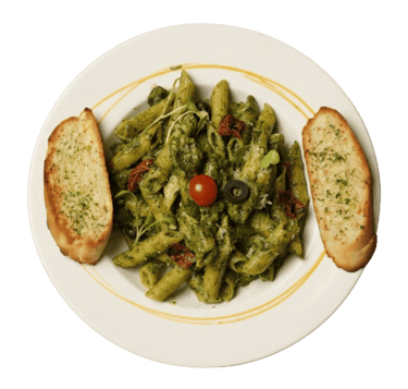 Live cricket screening at Haloz pizza cafe Lucknow