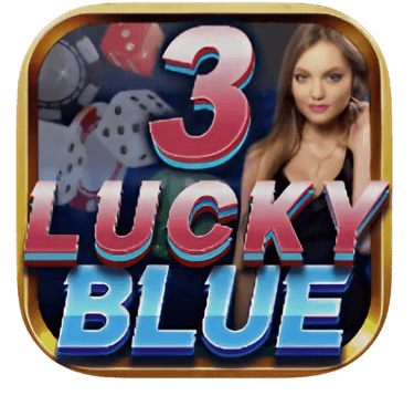 3Lucky Blue app 3Lucky Blue download 3Lucky Blue APK 3Lucky Blue Android app 3Lucky Blue iOS app Dow