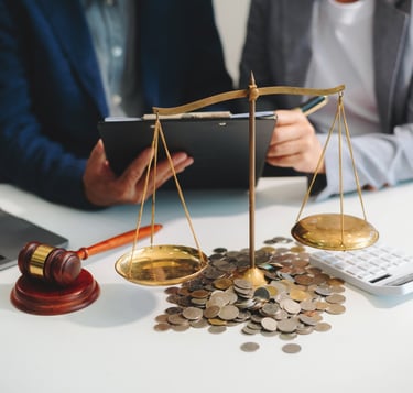 Abogado Mercantil en Merida