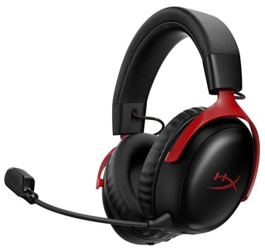 Hyper X 3 Gaming Headset