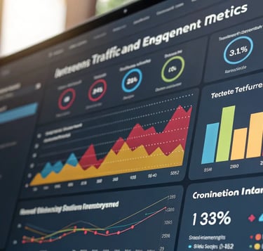 Kensington and Chelsea Review