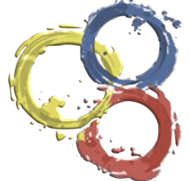 Das Logo von Firma L&R aus Bassum