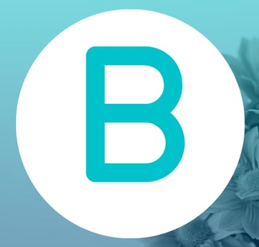 Biohack-Health-Now-Logo