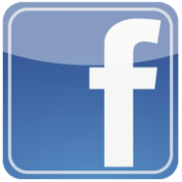 Logo Facebook