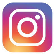 Logo Instagram