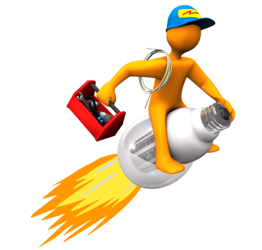 Villanyszerelő SOS Cegléd