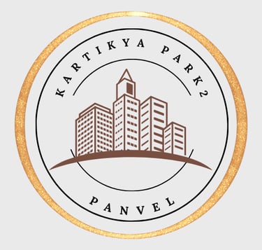navi mumbai properties