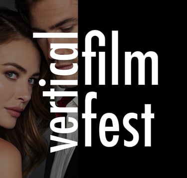 vertical film fest