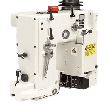 DSC 9C Newlong Model