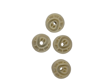 40310 Fischbein spare part for bag closer machine