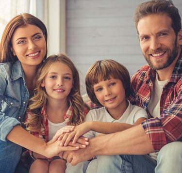 Seguro de vida crédito habitação ajustado às suas reais necessidades.