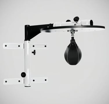 speed bags, mma speed bags, boxing speed balls