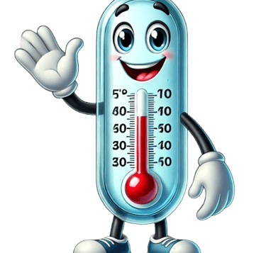 Tempi Manejo del Temperamento.