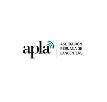 APLA