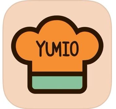 Yumiopro