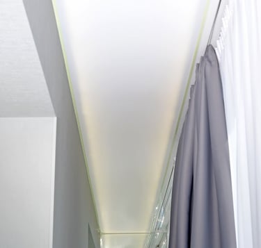 itempiamos lubos balkone