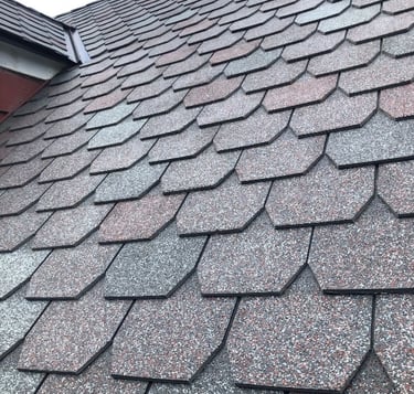 estate slate f-wave