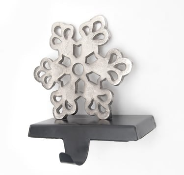 b2b festive decor manufacturers & wholesalers