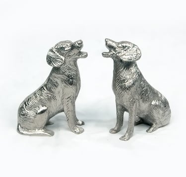 home decor manufacturers in India