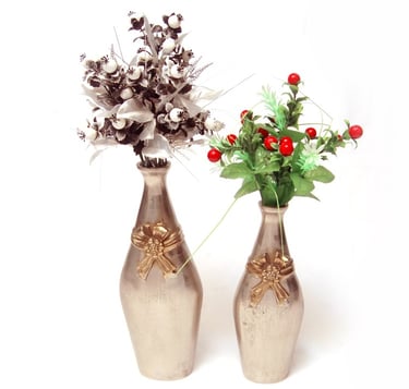 decor manufacturers & suppliers
