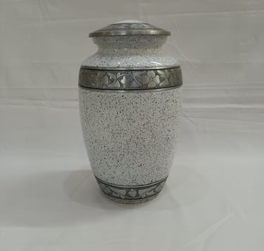 adult cremation urns