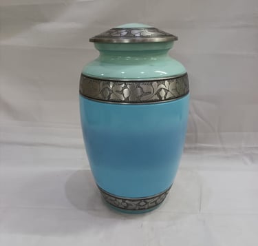 adult urns