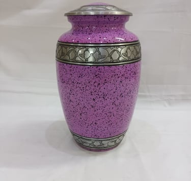 urns