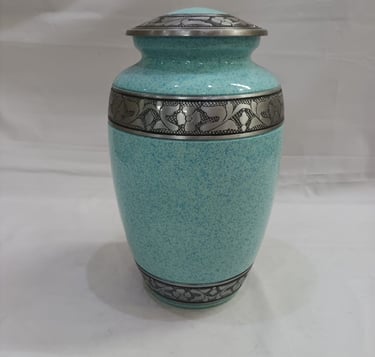 urns