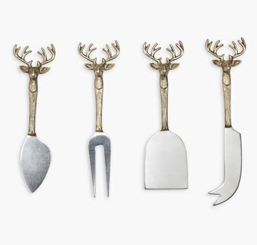 b2b kitchen decor manufacturers