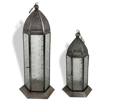 b2b home decor manufacturers for retail buyers