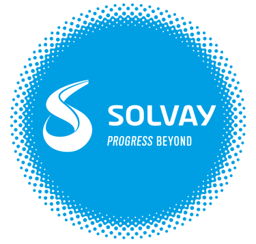 PESTICIDES FABRICANTS