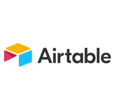 Airtable