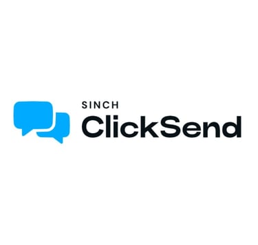 ClickSend